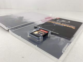 metal tales overkill