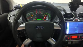 Ford Focus 2006