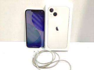 apple iphone 13 128gb