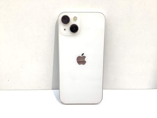 apple iphone 13 128gb