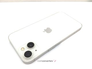 apple iphone 13 128gb