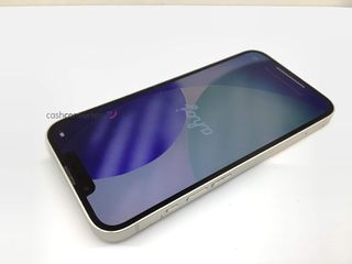 apple iphone 13 128gb