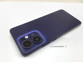 oppo reno 13 f 5g 8gb 256gb