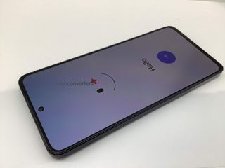 oppo reno 13 f 5g 8gb 256gb