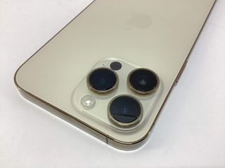 apple iphone 14 pro max 128gb