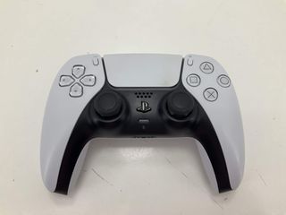 consola ps5 sony playstation 5 slim digital 1tb