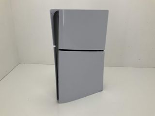 consola ps5 sony playstation 5 slim digital 1tb