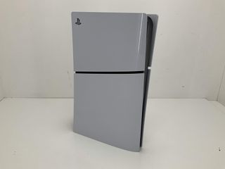 consola ps5 sony playstation 5 slim digital 1tb