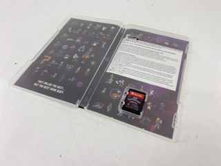 88 heroes - 98 heroes edition