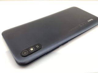 xiaomi redmi 9at
