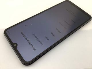 xiaomi redmi 9at