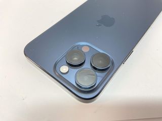 apple iphone 15 pro max 256gb