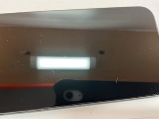 apple iphone 15 pro max 256gb