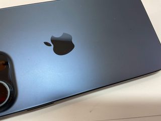 apple iphone 15 pro max 256gb