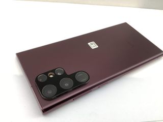 samsung galaxy s22 ultra 256gb