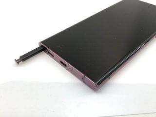 samsung galaxy s22 ultra 256gb