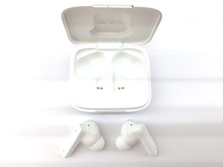 in-ear annadue auriculares