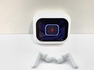 in-ear annadue auriculares