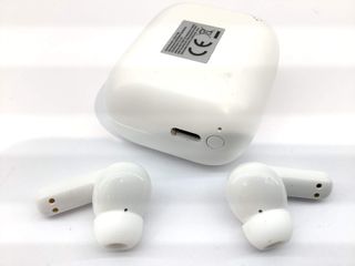 in-ear annadue auriculares