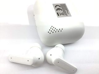 in-ear annadue auriculares