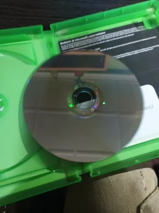 Assetto Corsa Competizione Day One Xbox