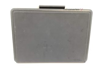 otros informatica logitech slimfolio