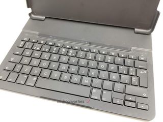 otros informatica logitech slimfolio