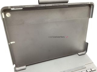 otros informatica logitech slimfolio