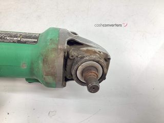 radial hikoki g1813da