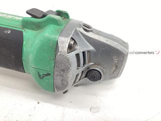 radial hikoki g1813da