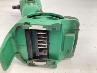 radial hikoki g1813da