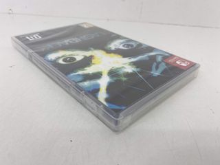 flashback 25 anniversary n-switch