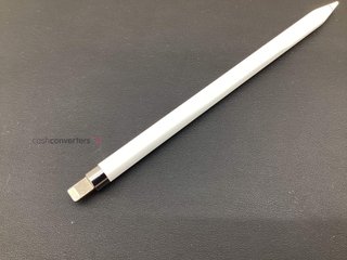 otros informatica apple pencil 1 gen