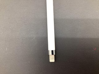 otros informatica apple pencil 1 gen
