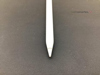 otros informatica apple pencil 1 gen