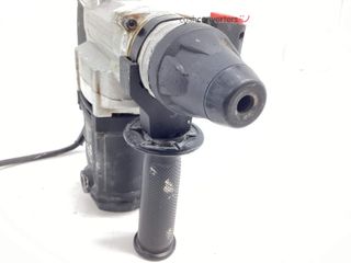 martillo electrico hammer rotary