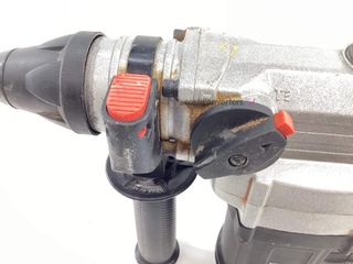 martillo electrico hammer rotary