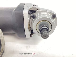 radial flex l 811 125