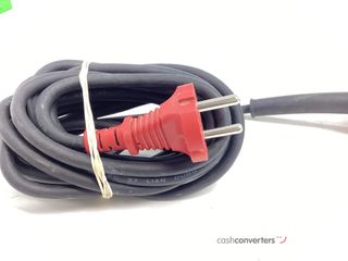 radial flex l 811 125