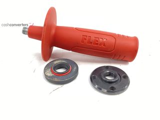 radial flex l 811 125