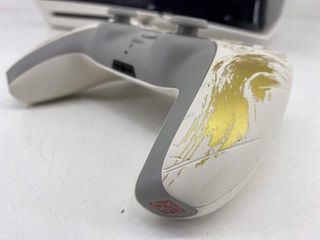 consola ps5 sony playstation 5 slim standard 1tb