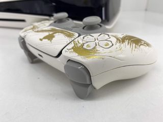 consola ps5 sony playstation 5 slim standard 1tb