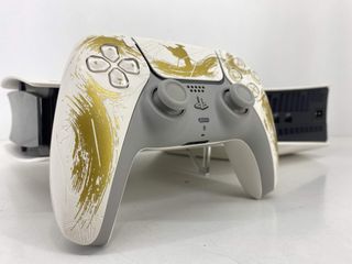 consola ps5 sony playstation 5 slim standard 1tb