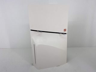 consola ps5 sony playstation 5 slim standard 1tb