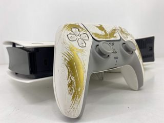 consola ps5 sony playstation 5 slim standard 1tb