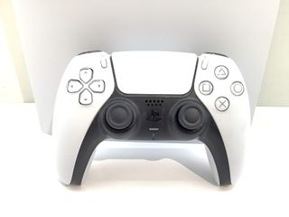 consola ps5 sony playstation 5 slim digital 1tb