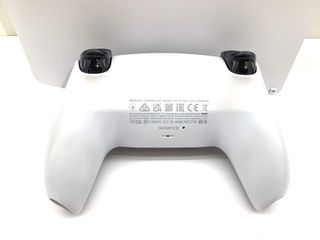 consola ps5 sony playstation 5 slim digital 1tb