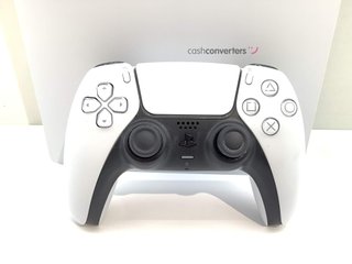 consola ps5 sony playstation 5 slim digital 1tb