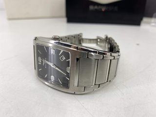 reloj pulsera unisex sandoz 81263