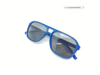 gafas de sol caballero/unisex lacoste l742s
